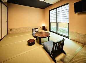 Servicio a la habitación