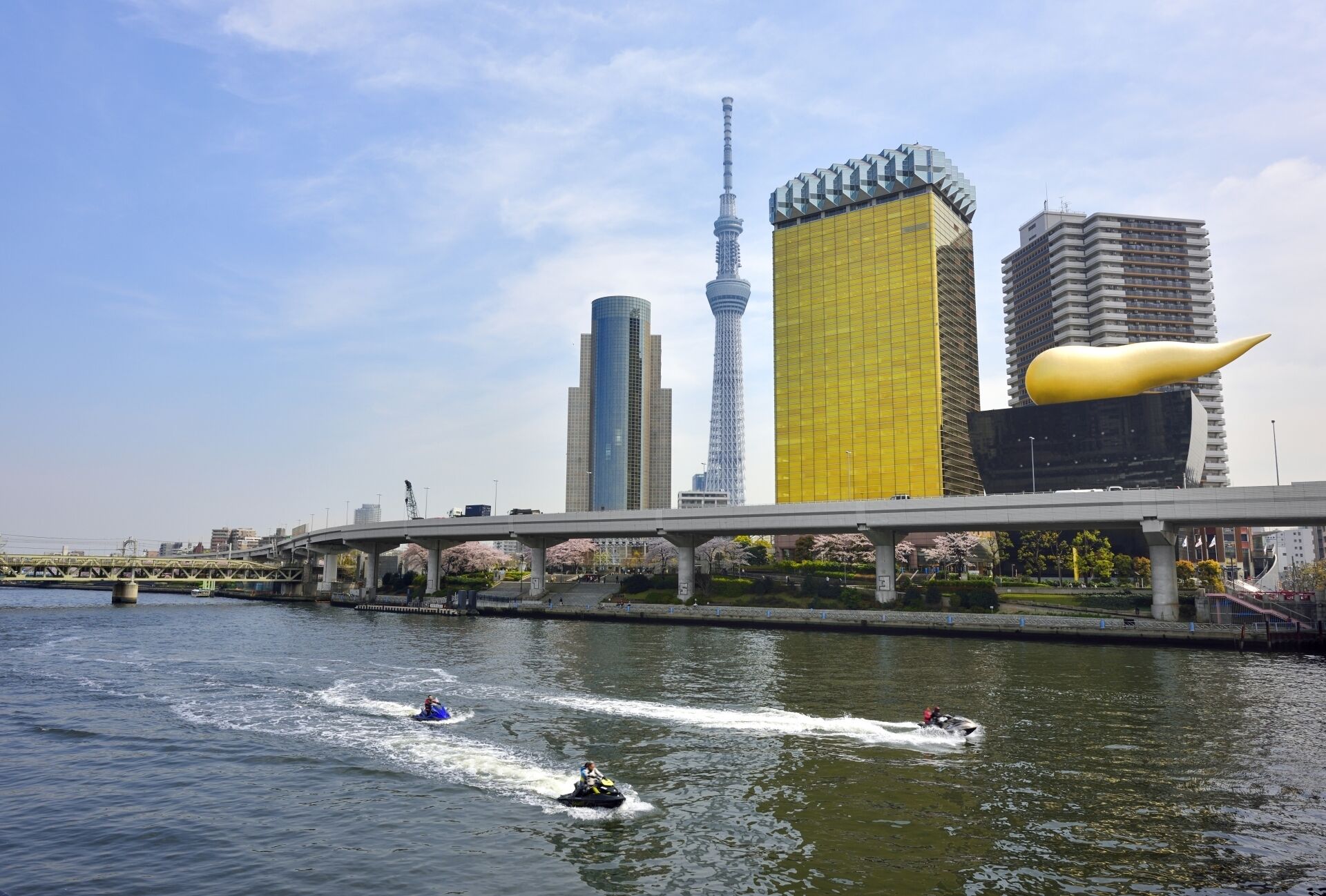 Foto - Nui. HOSTEL & BAR LOUNGE