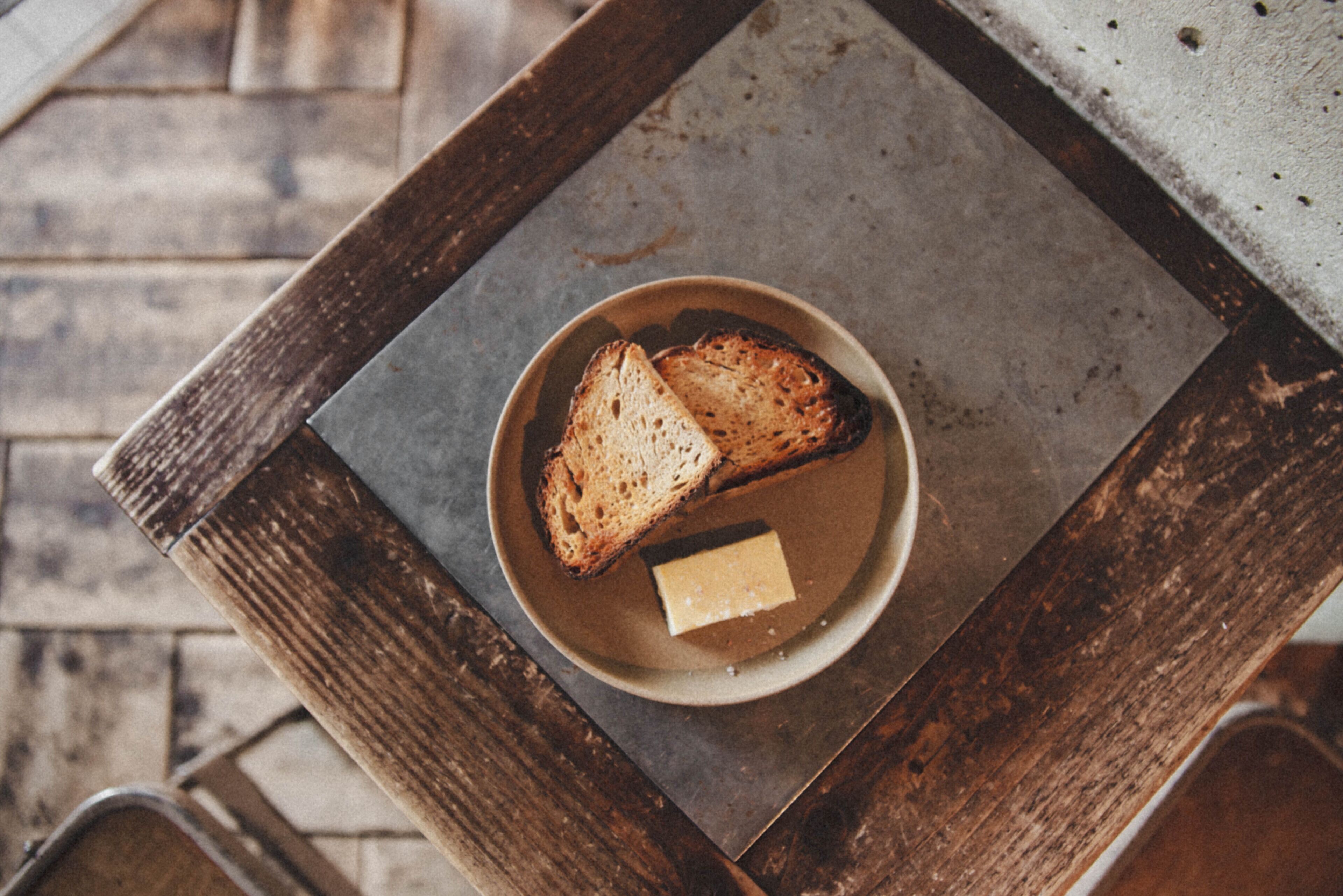 Photo - Nui. HOSTEL & BAR LOUNGE