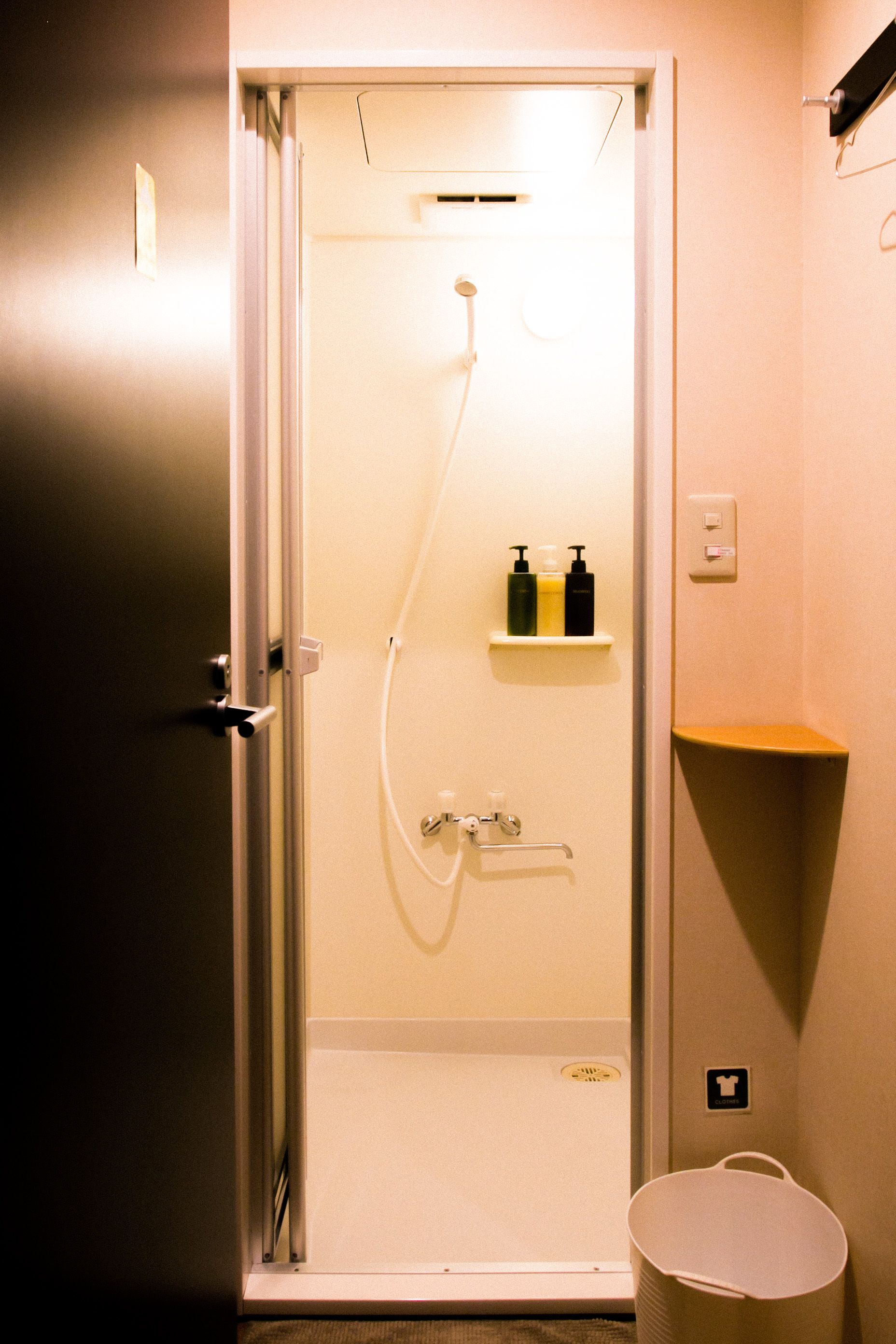 Photo - Nui. HOSTEL & BAR LOUNGE