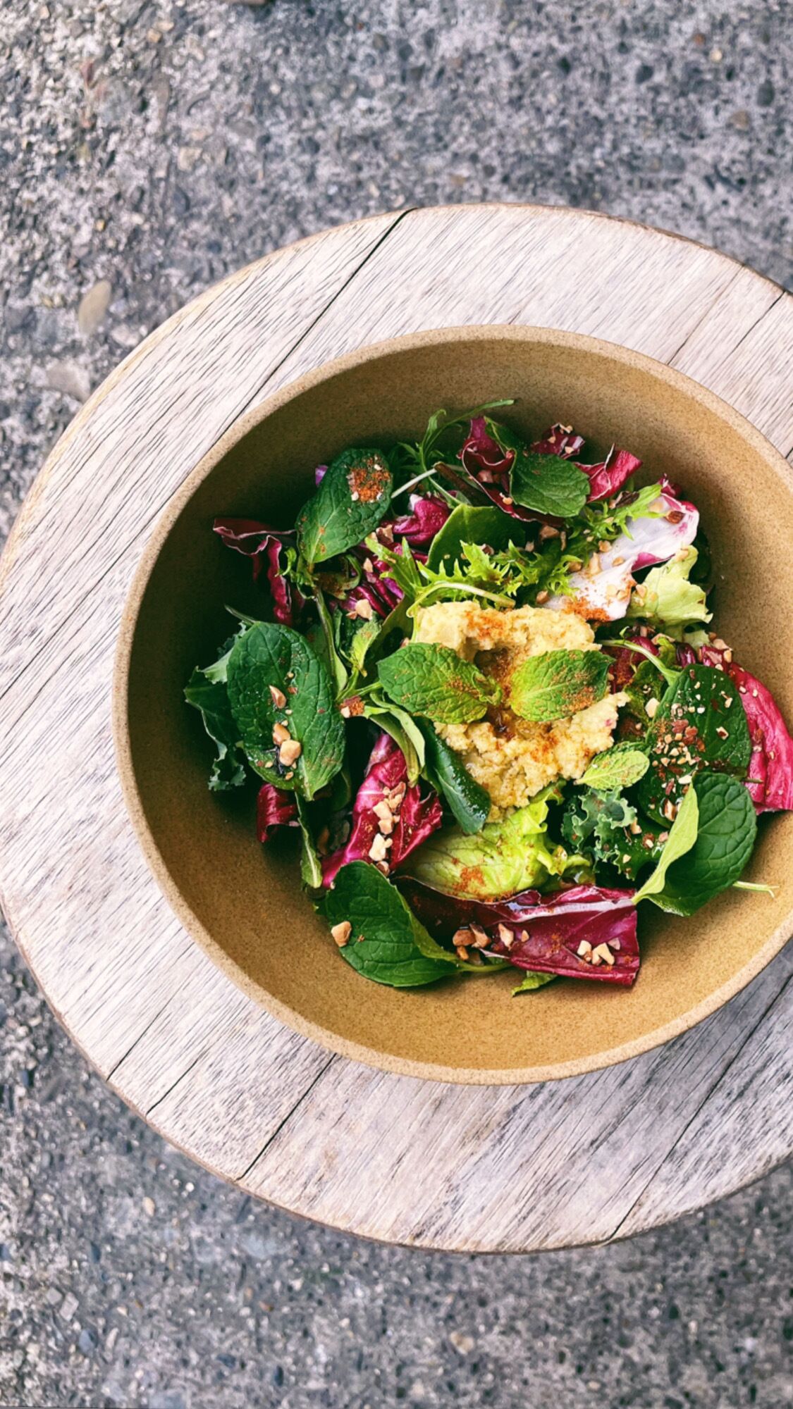 Photo - Nui. HOSTEL & BAR LOUNGE