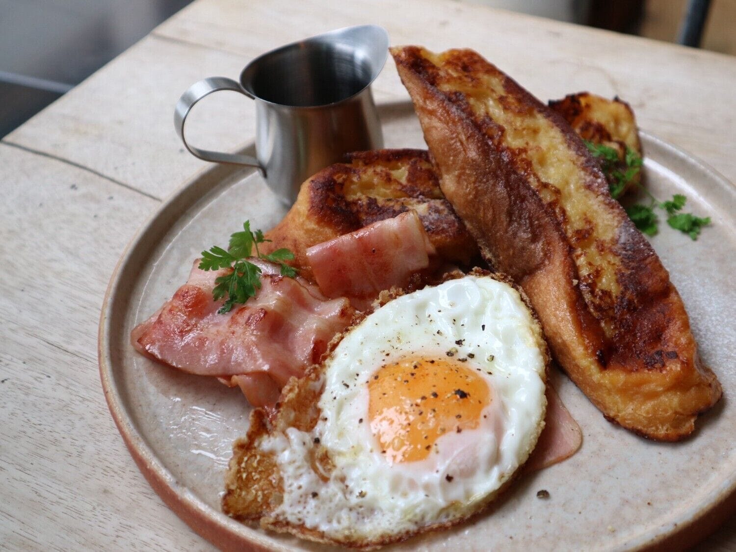 Foto - Nui. HOSTEL & BAR LOUNGE