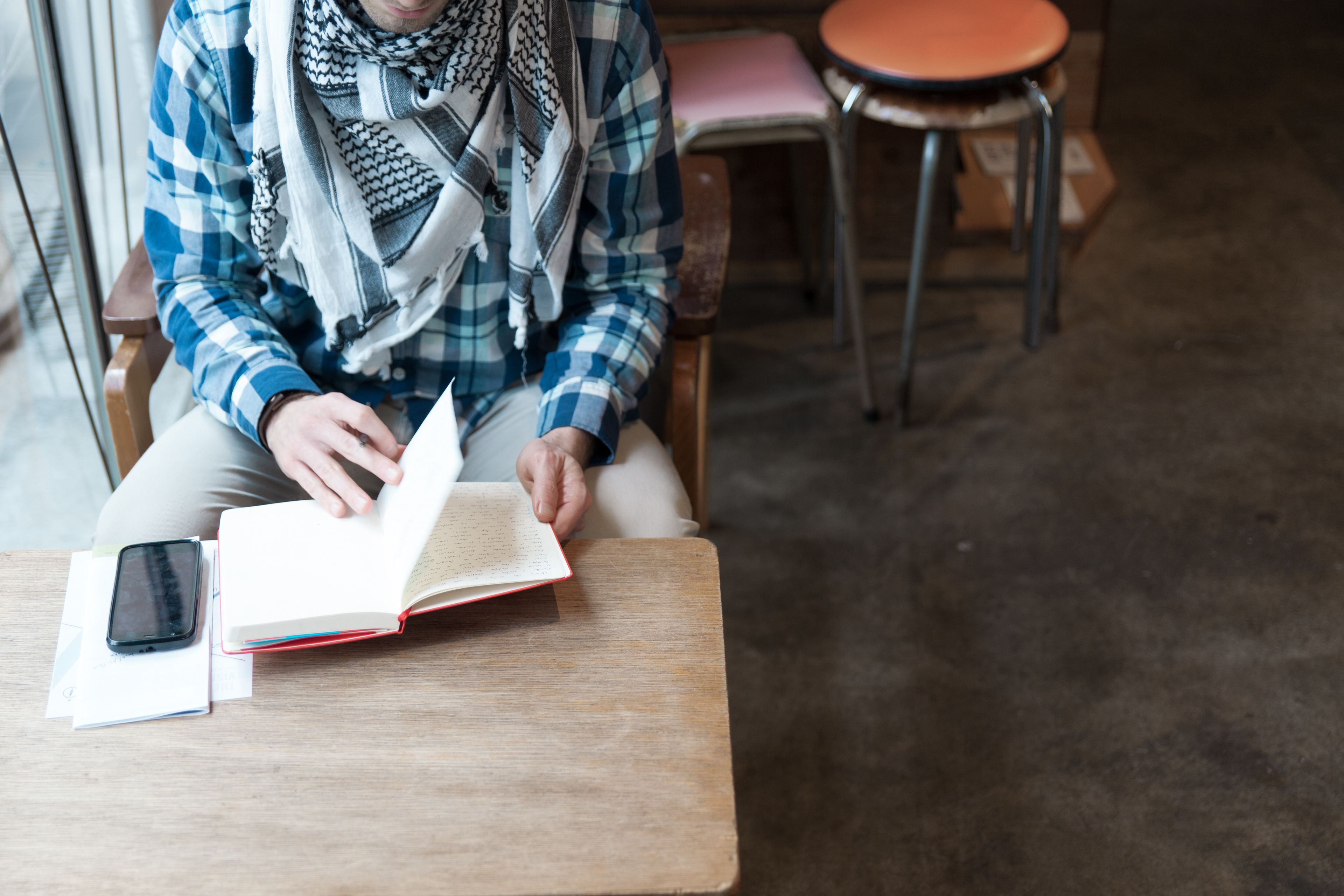 Photo - Nui. HOSTEL & BAR LOUNGE