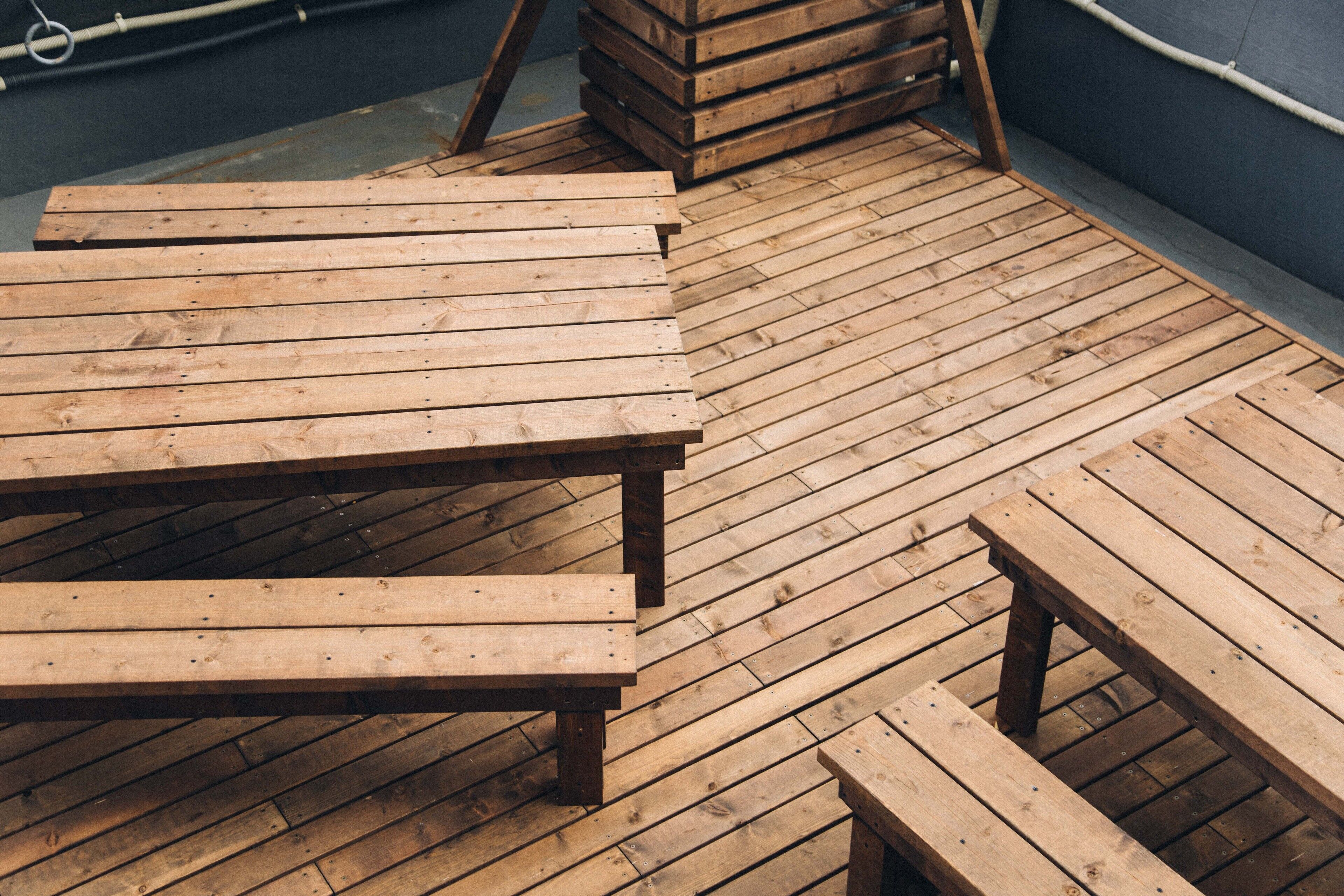 Photo - Nui. HOSTEL & BAR LOUNGE