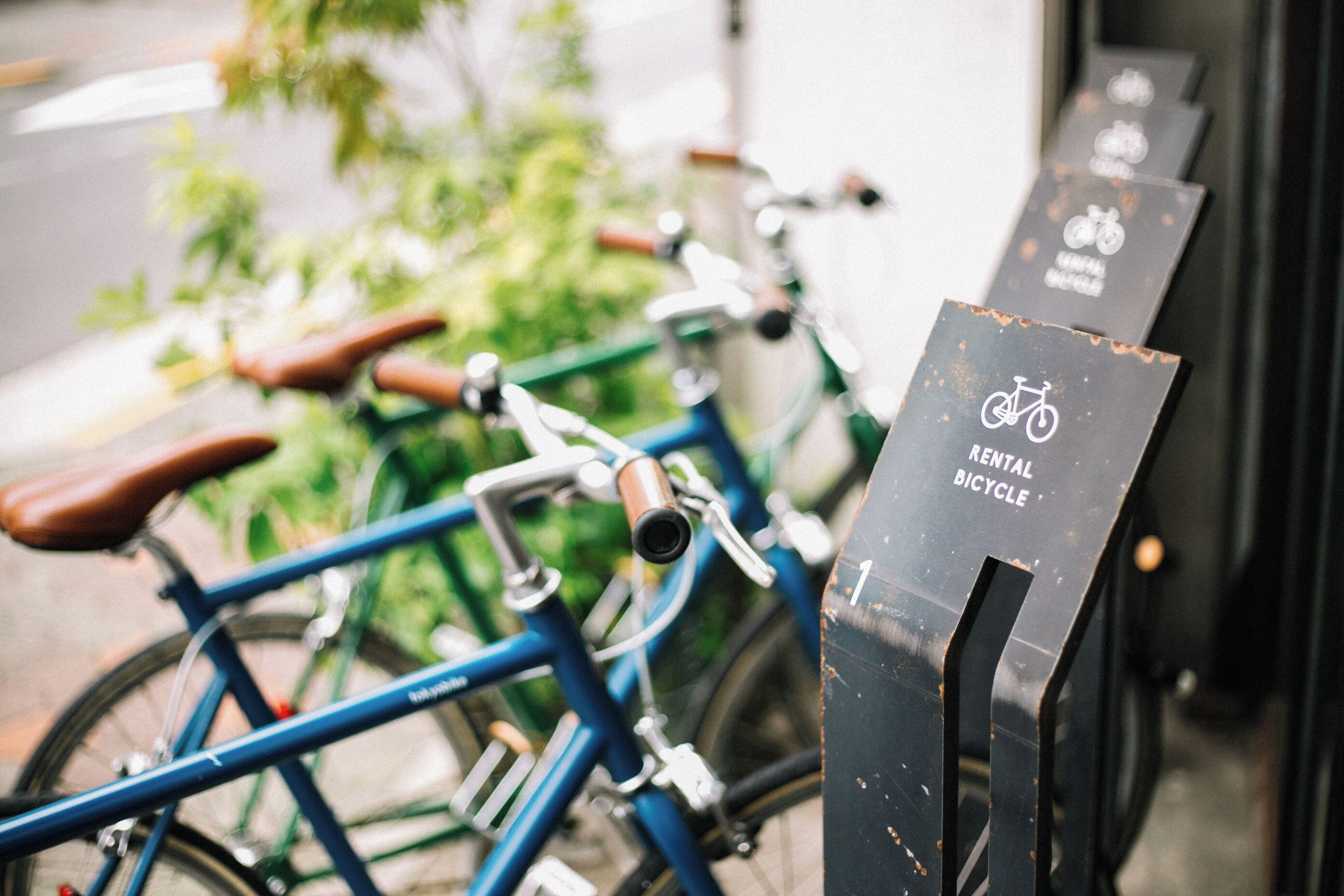 Foto - Nui. HOSTEL & BAR LOUNGE