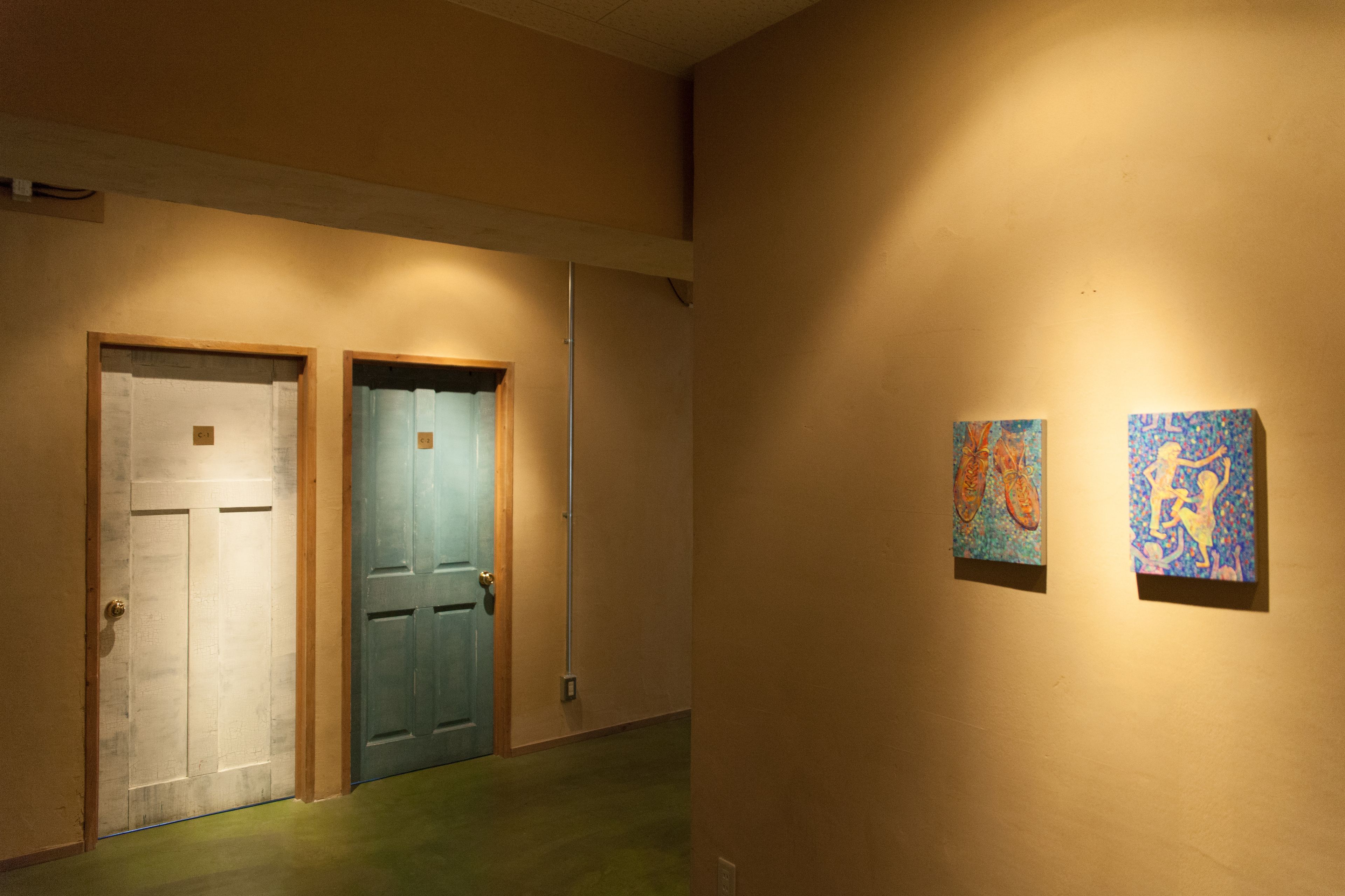 Photo - Nui. HOSTEL & BAR LOUNGE