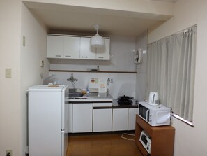 Tiện nghi, dịch vụ nơi lưu trú