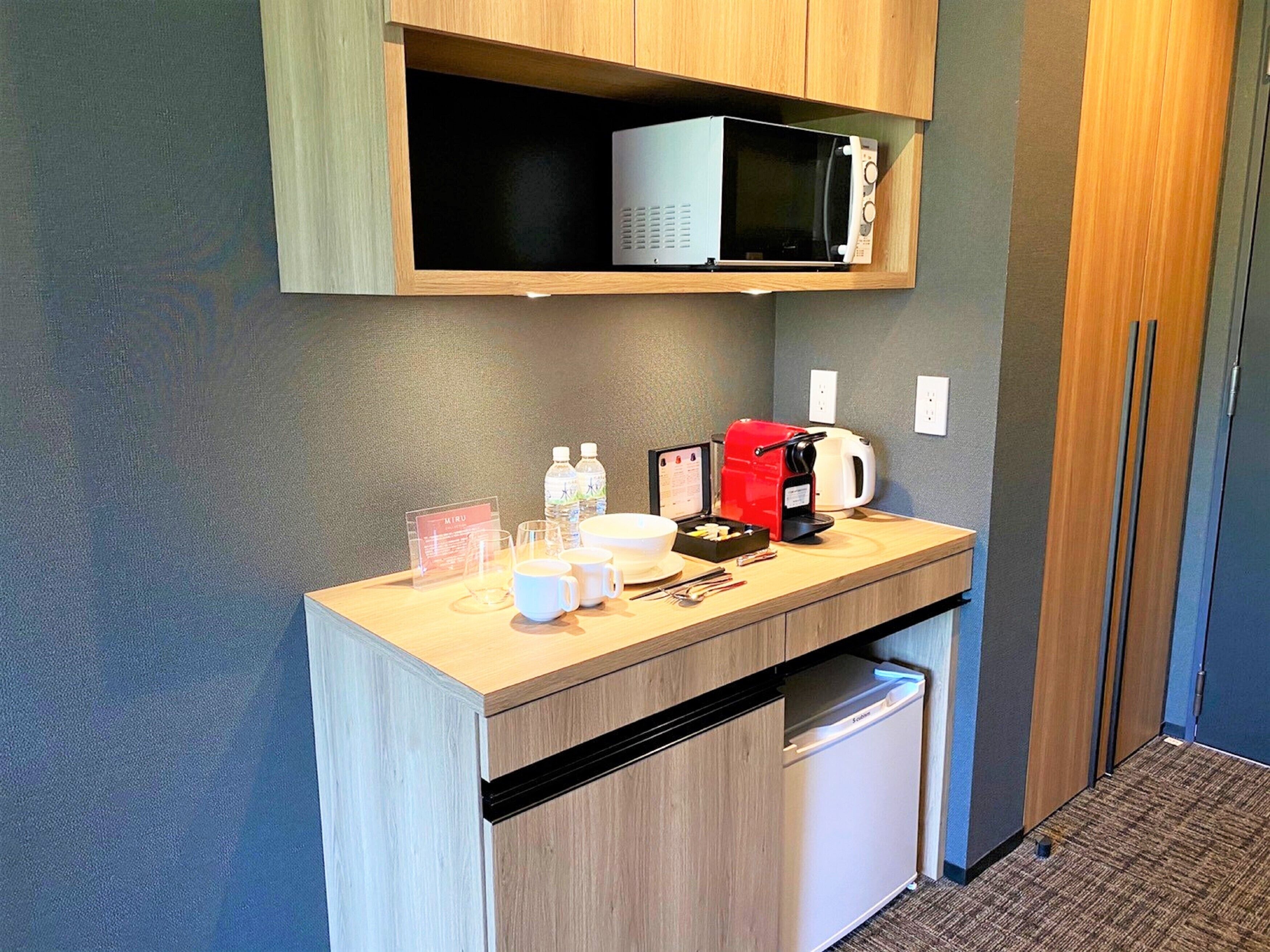 yotei superior room | 1 bedroom, premium bedding, in-room safe, desk