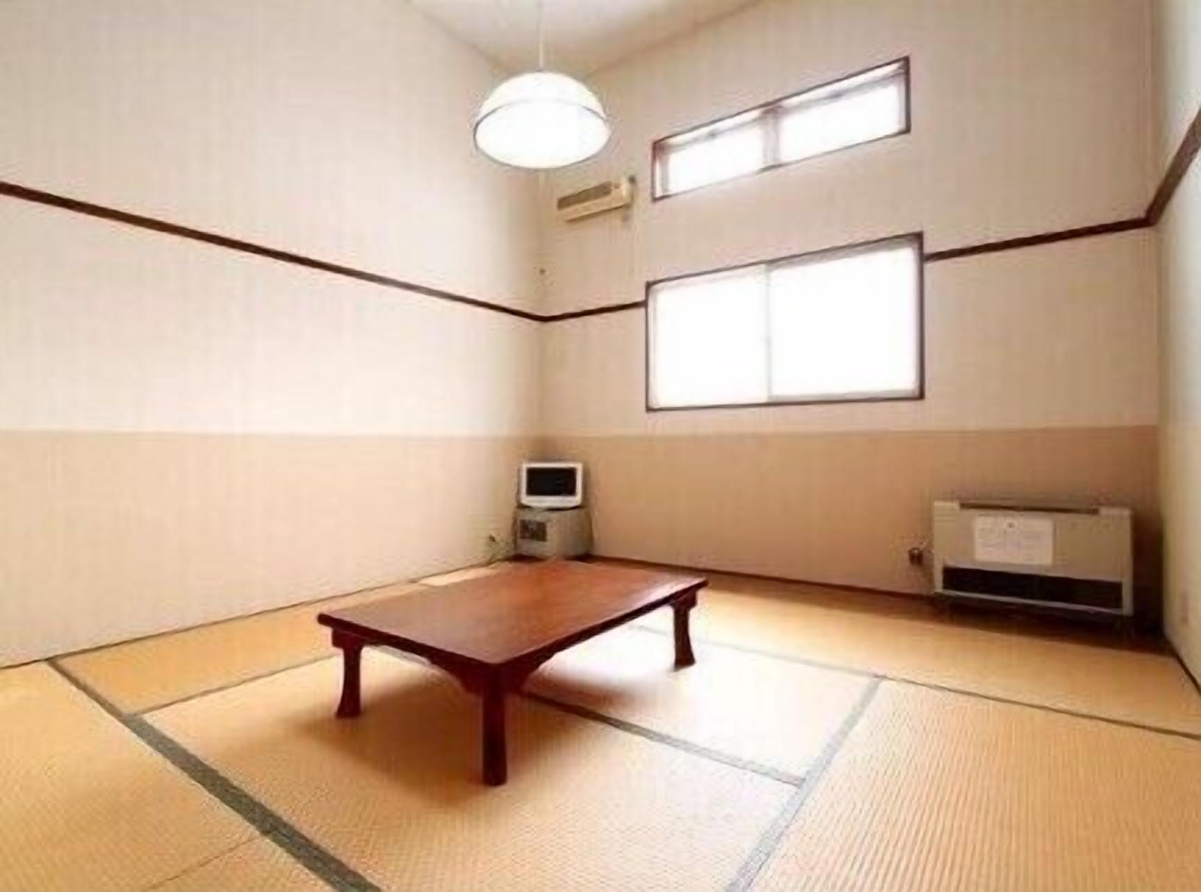 blackout curtains, soundproofing, free wifi, bed sheets