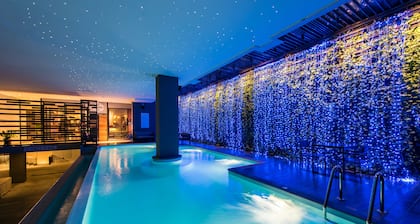 Nadee 10 Resort & Hotel