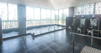 Kumano no Yado Umihikari