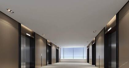 HaikouMeilanAirportHotel