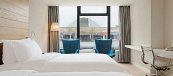 HaikouMeilanAirportHotel