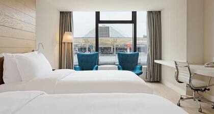 HaikouMeilanAirportHotel