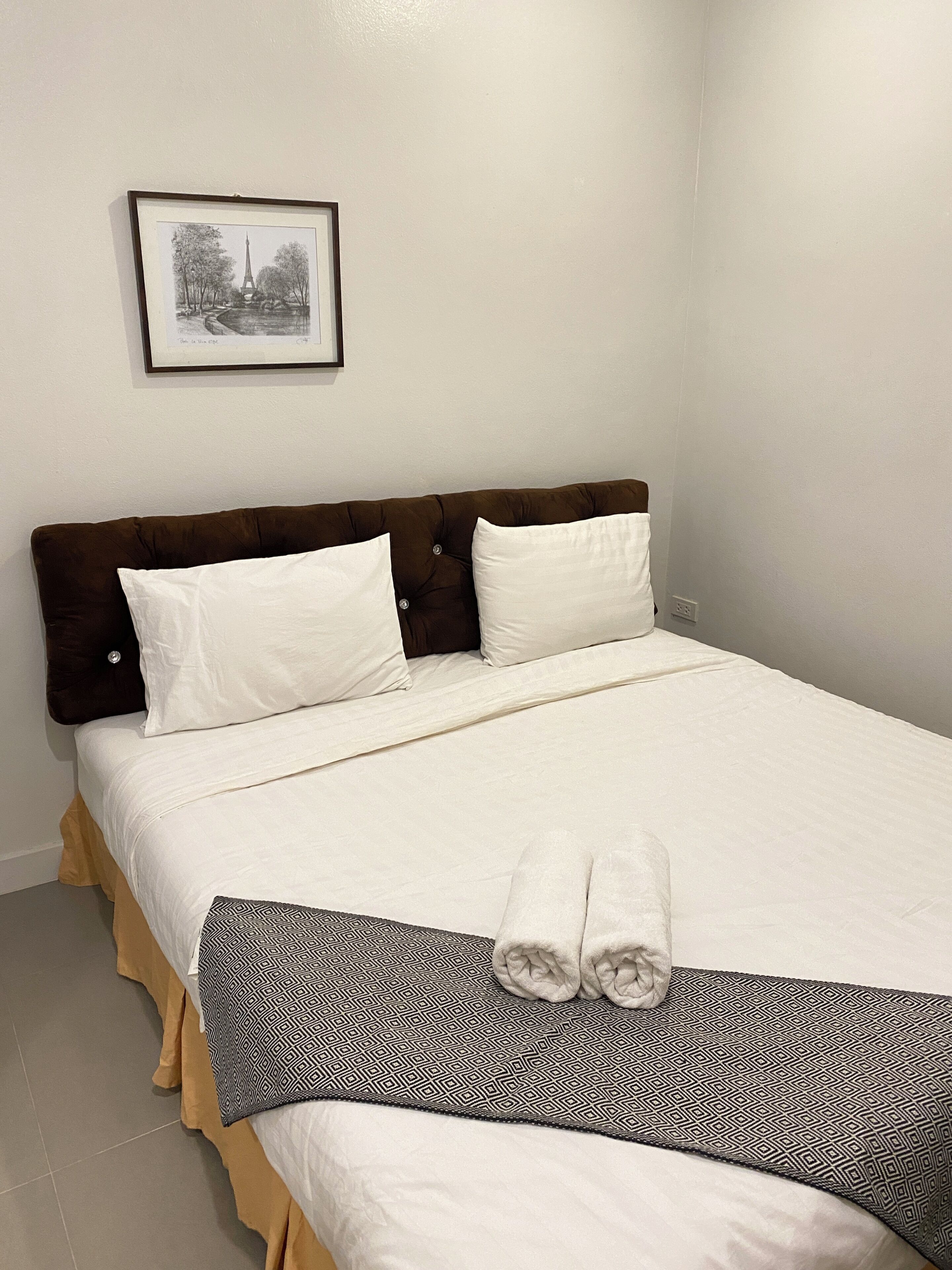 Foto - 101 Seoul Hostel