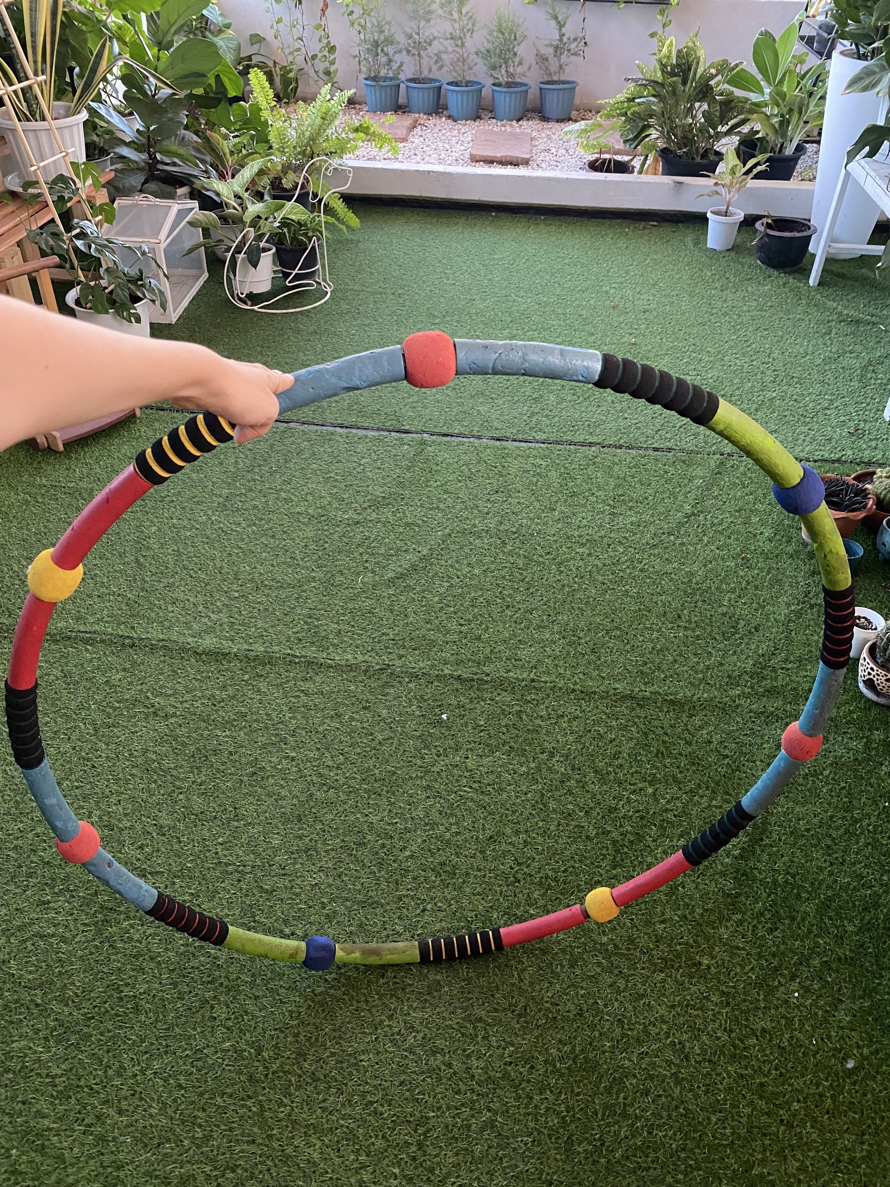 Foto - 101 Seoul Hostel