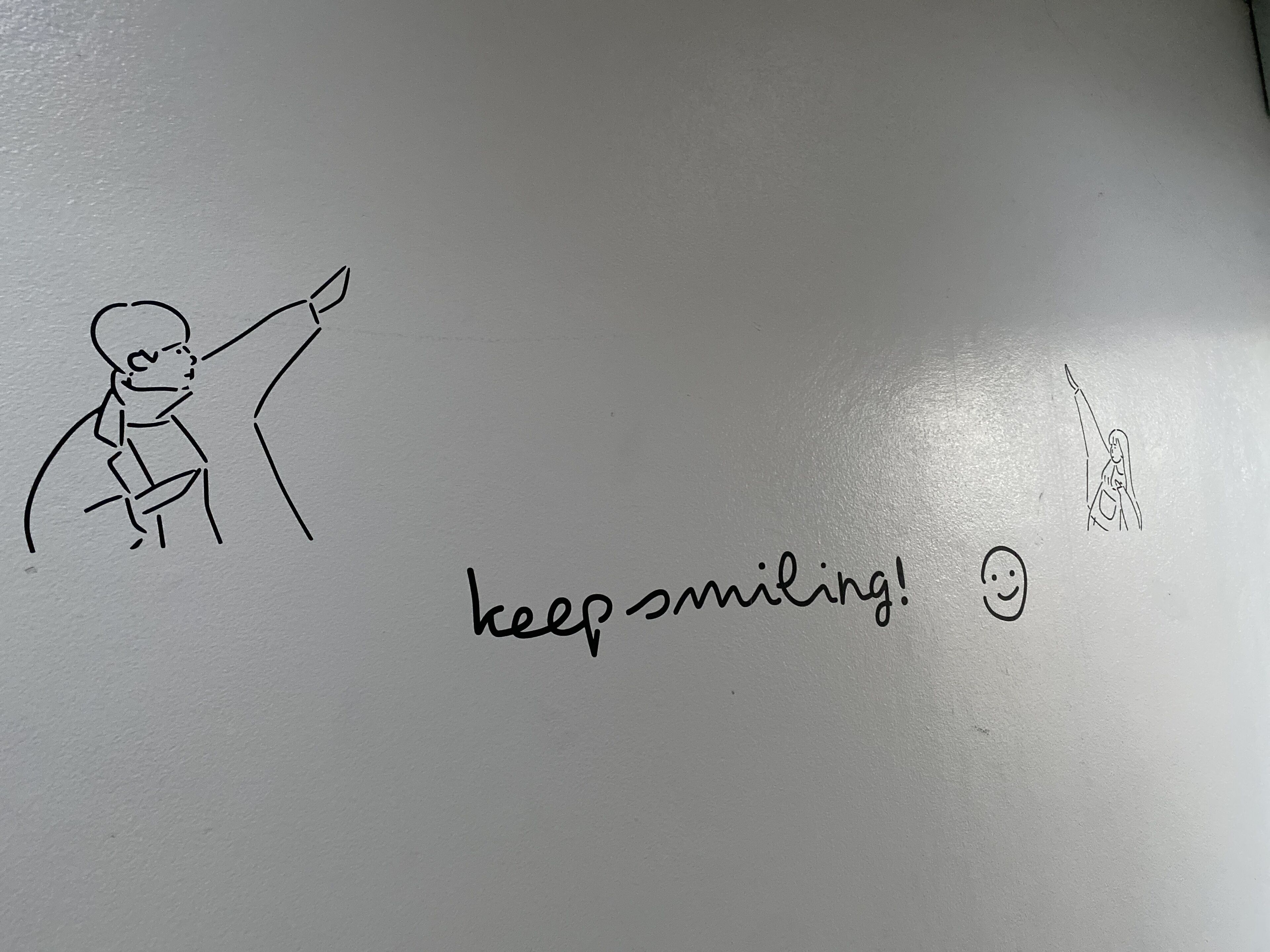 Foto - 101 Seoul Hostel