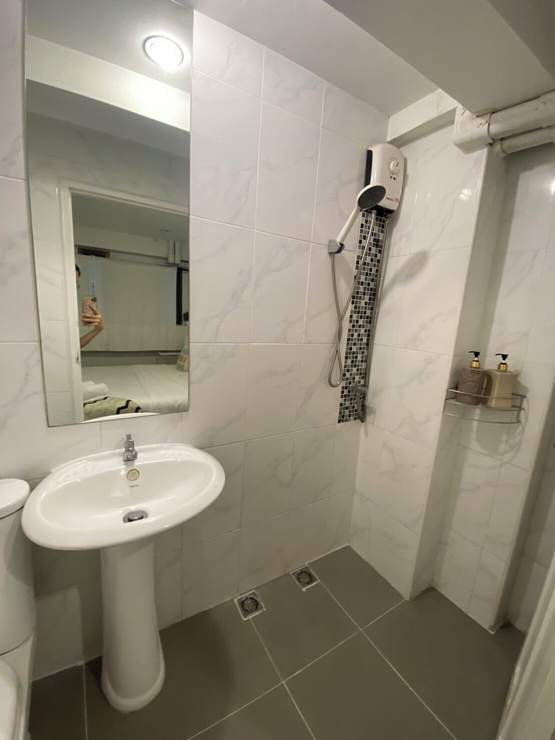 Foto - 101 Seoul Hostel