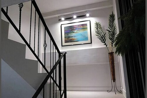 101 Seoul Hostel