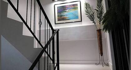 101 Seoul Hostel