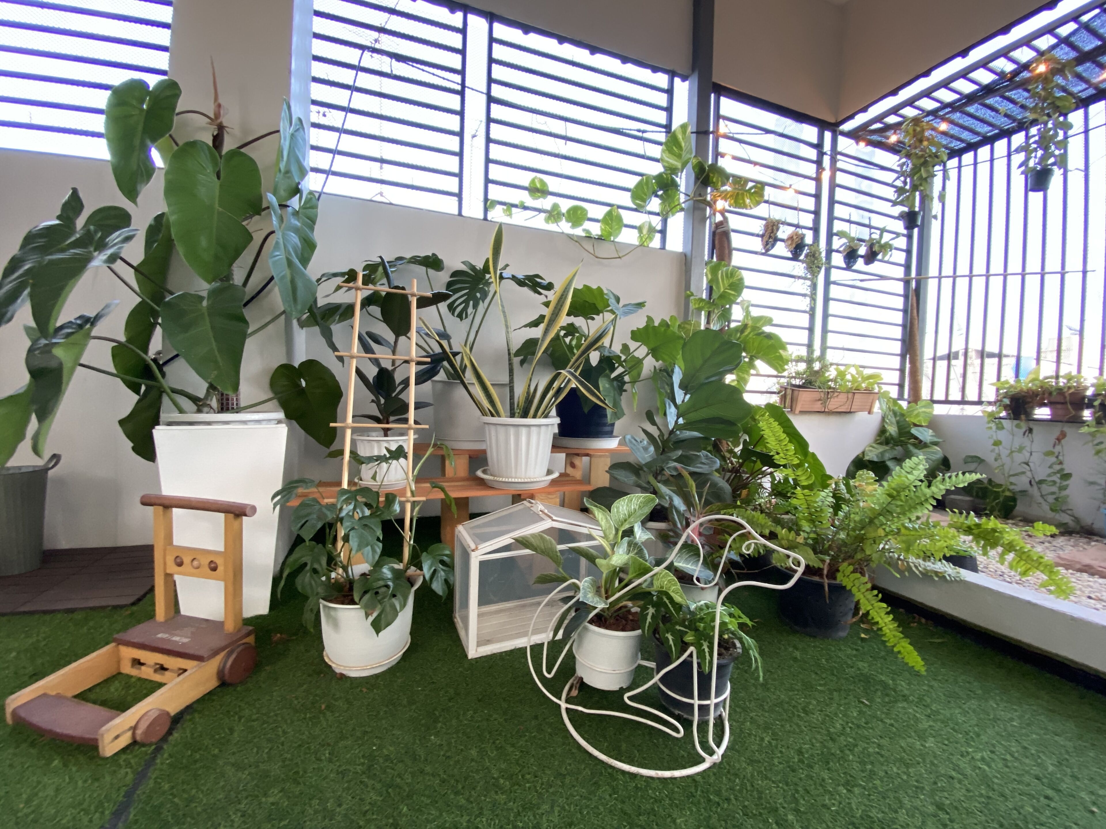 Foto - 101 Seoul Hostel