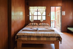 저자극성 침구, 무료 WiFi, 침대 시트