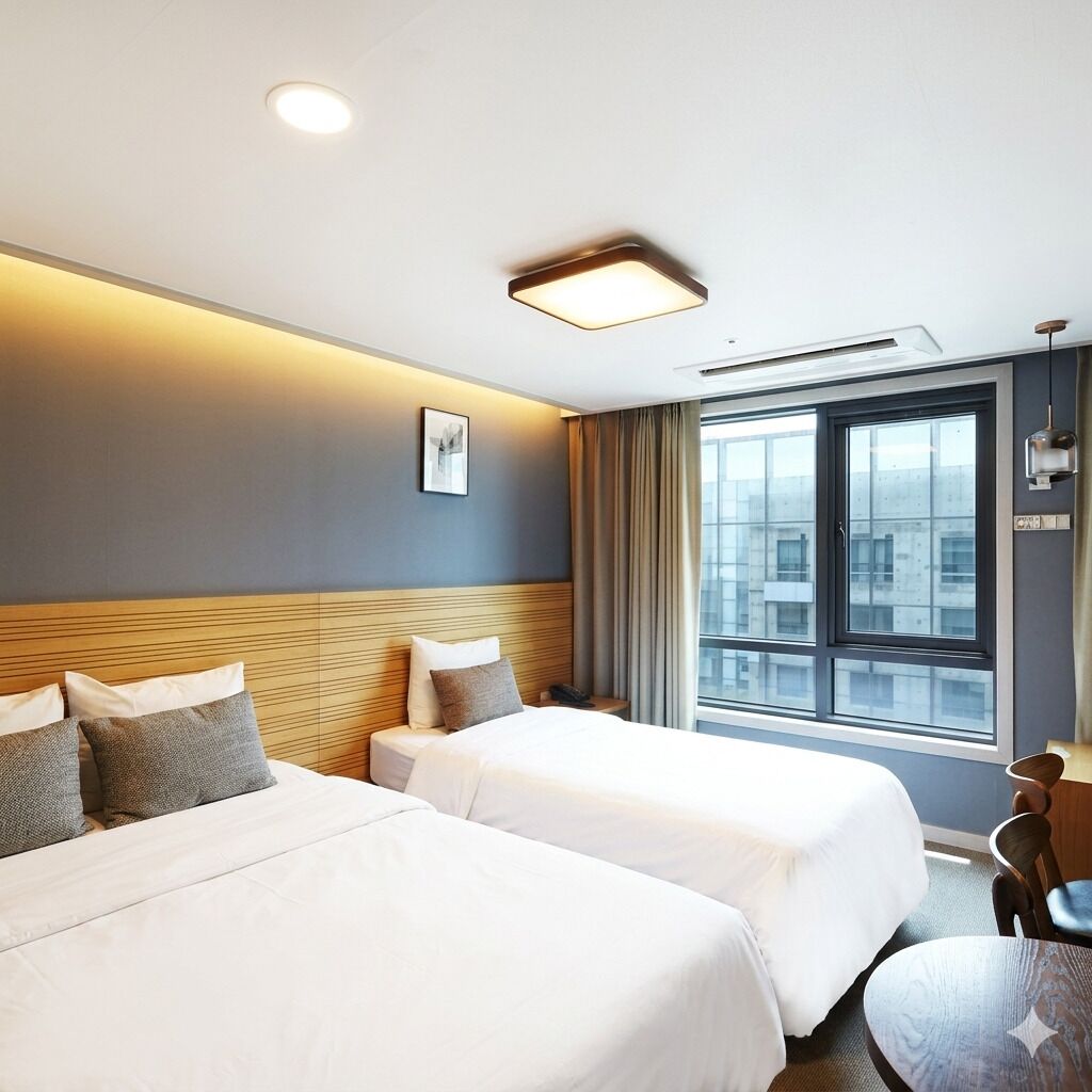 واي فاي مجانًا