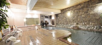 Hotel Hoshikawakan
