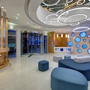 Al Khoory Inn