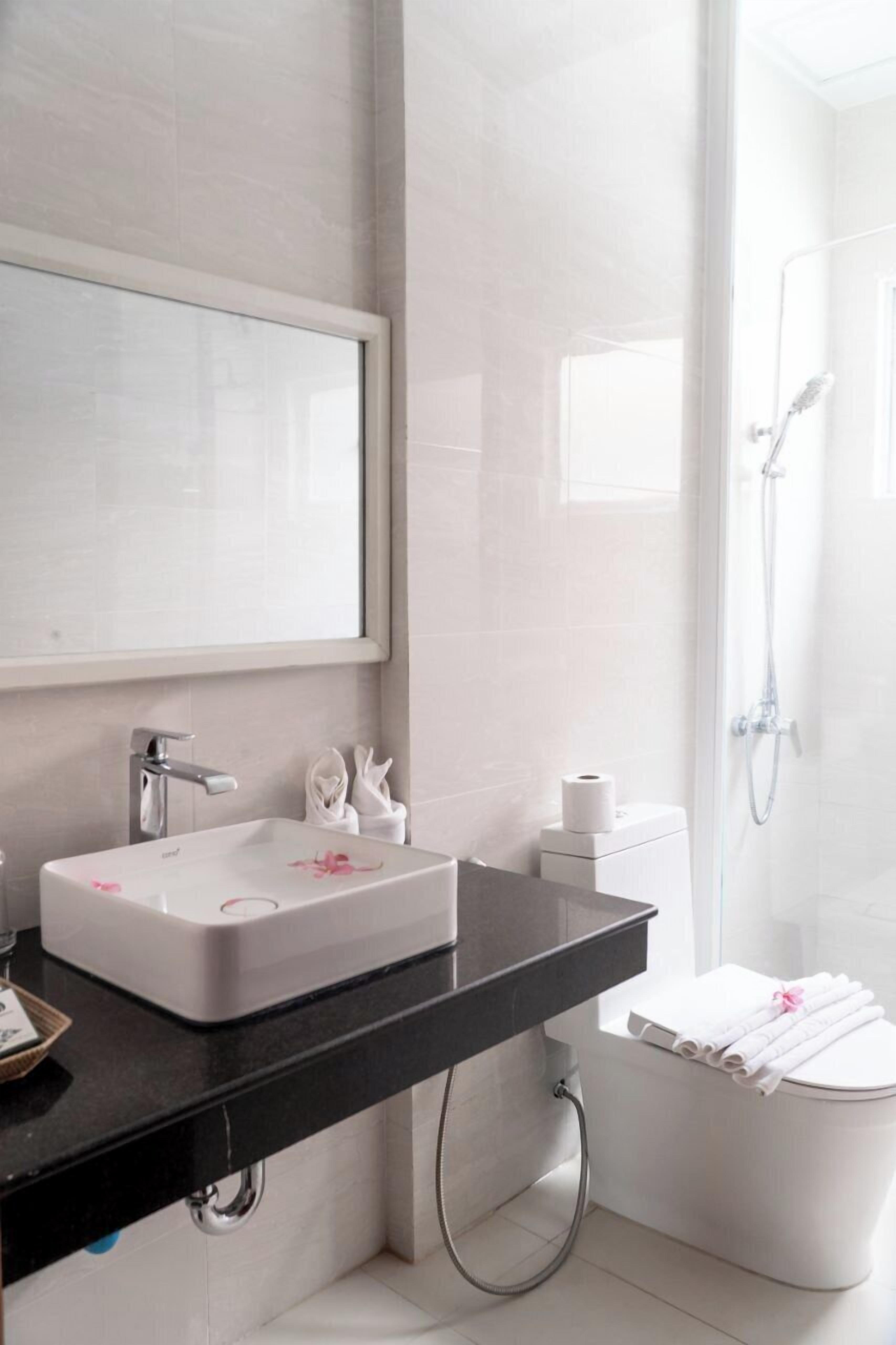 Photo - Lavender Angkor Boutique