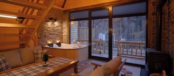 อาบันต์ ยายลา ดาเกวี