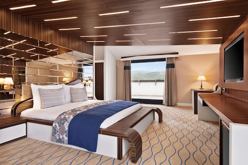 Ramada by Wyndham Sakarya Hendek