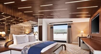 Ramada by Wyndham Sakarya Hendek