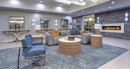 Homewood Suites by Hilton Houston Memorial