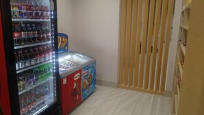 Gavebutikk