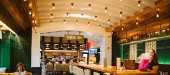 Hotel Indigo Hattiesburg by IHG