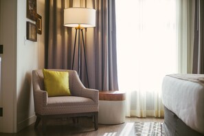 1 chambre, draps en coton égyptien, literie de qualité supérieure