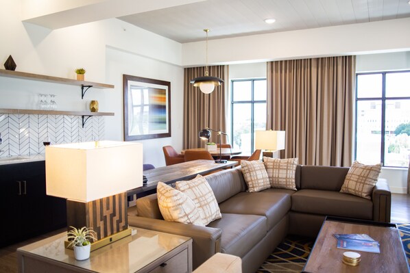 1 chambre, draps en coton égyptien, literie de qualité supérieure