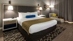 1 chambre, draps en coton égyptien, literie de qualité supérieure