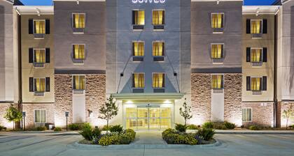 Candlewood Suites Goodlettsville - Nashville by IHG