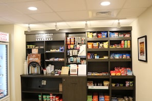 Majoituspaikan mukavuudet