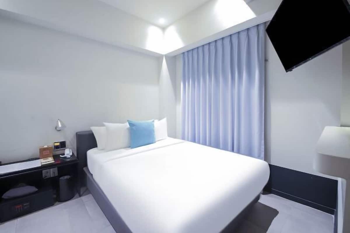 Ropa de cama de alta calidad y edredón