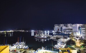 Exterior - Browndot Hotel Dadaepo Beach Branch (Busan)