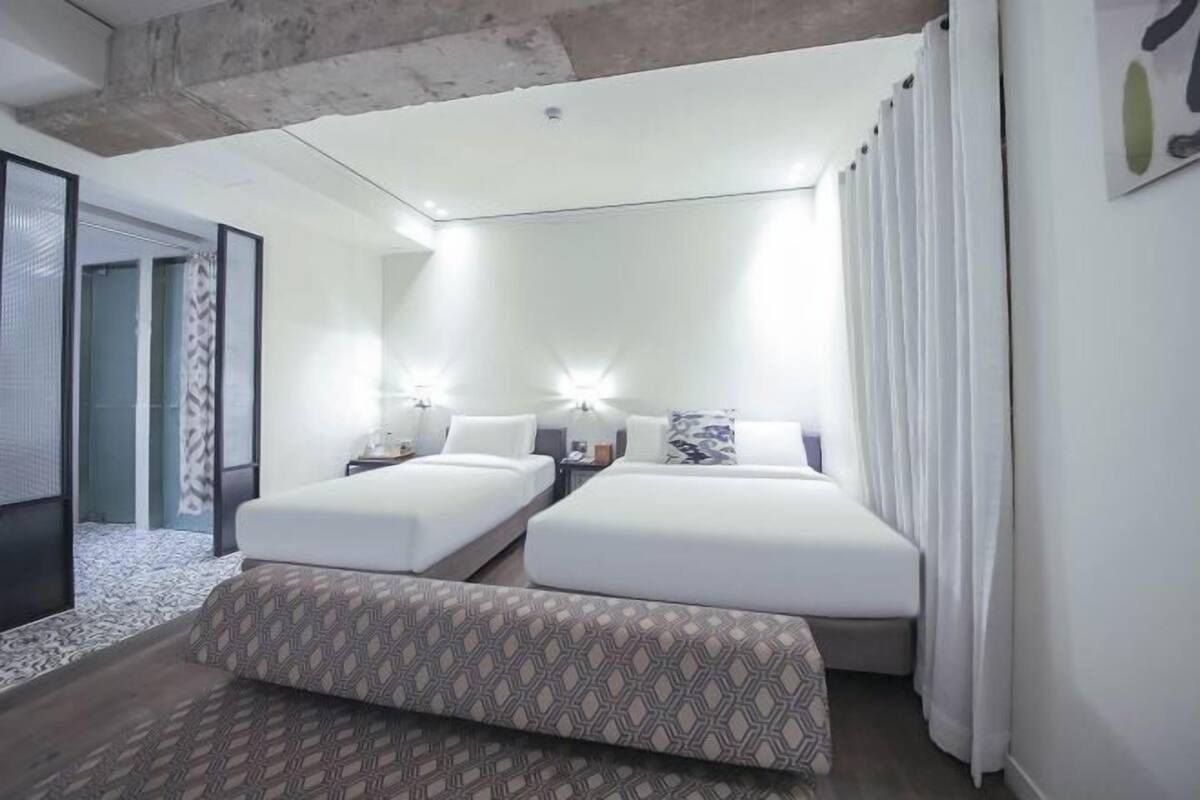 Ropa de cama de alta calidad y edredón