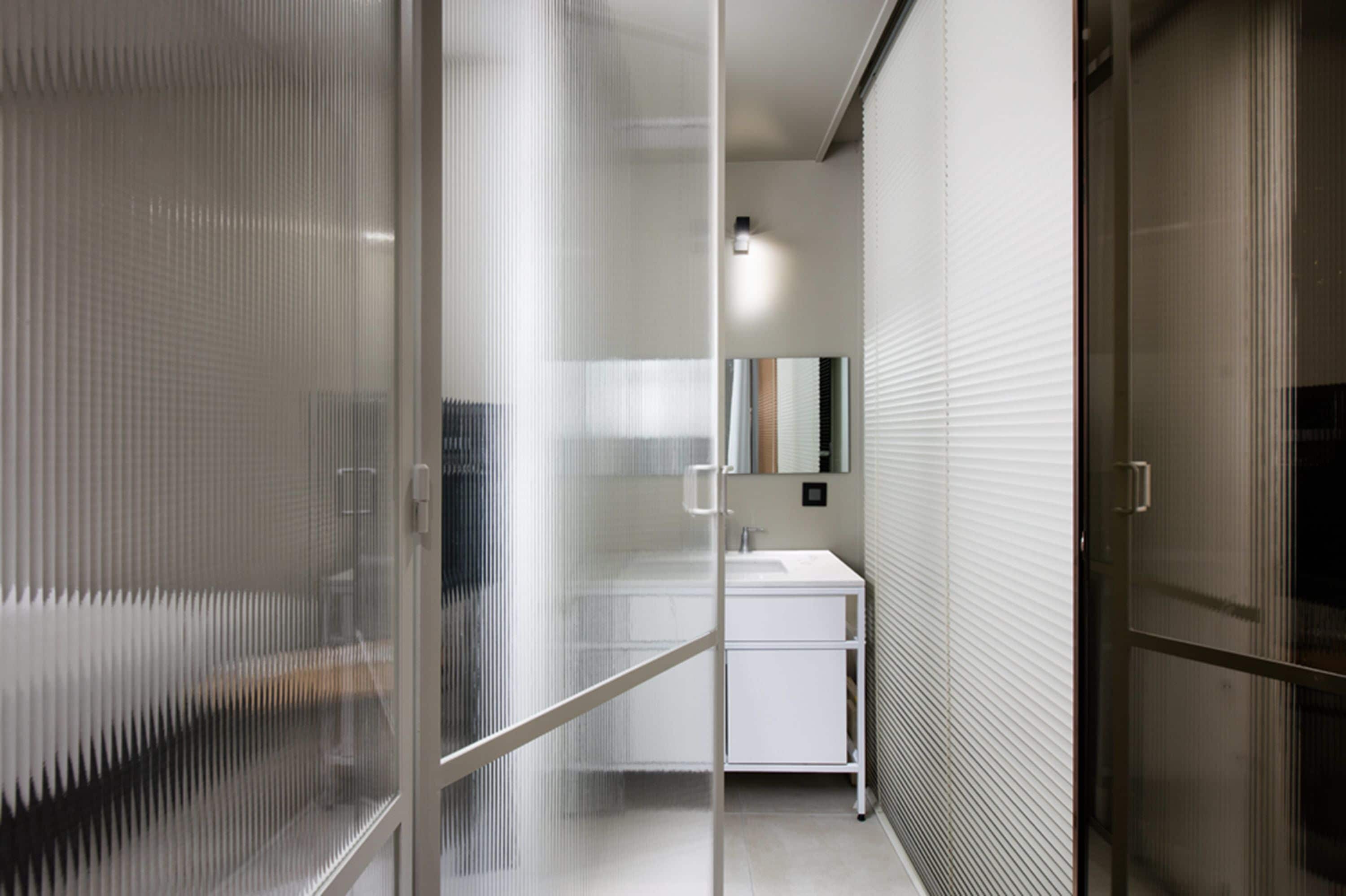 Foto - BROWN DOT Hotel Dadaepo Beach