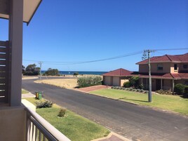 Casa Confort, 4 habitaciones | Vistas desde la habitación