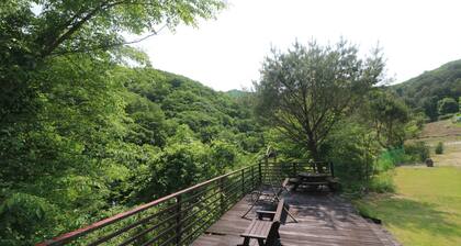 Bandibyeol Pension