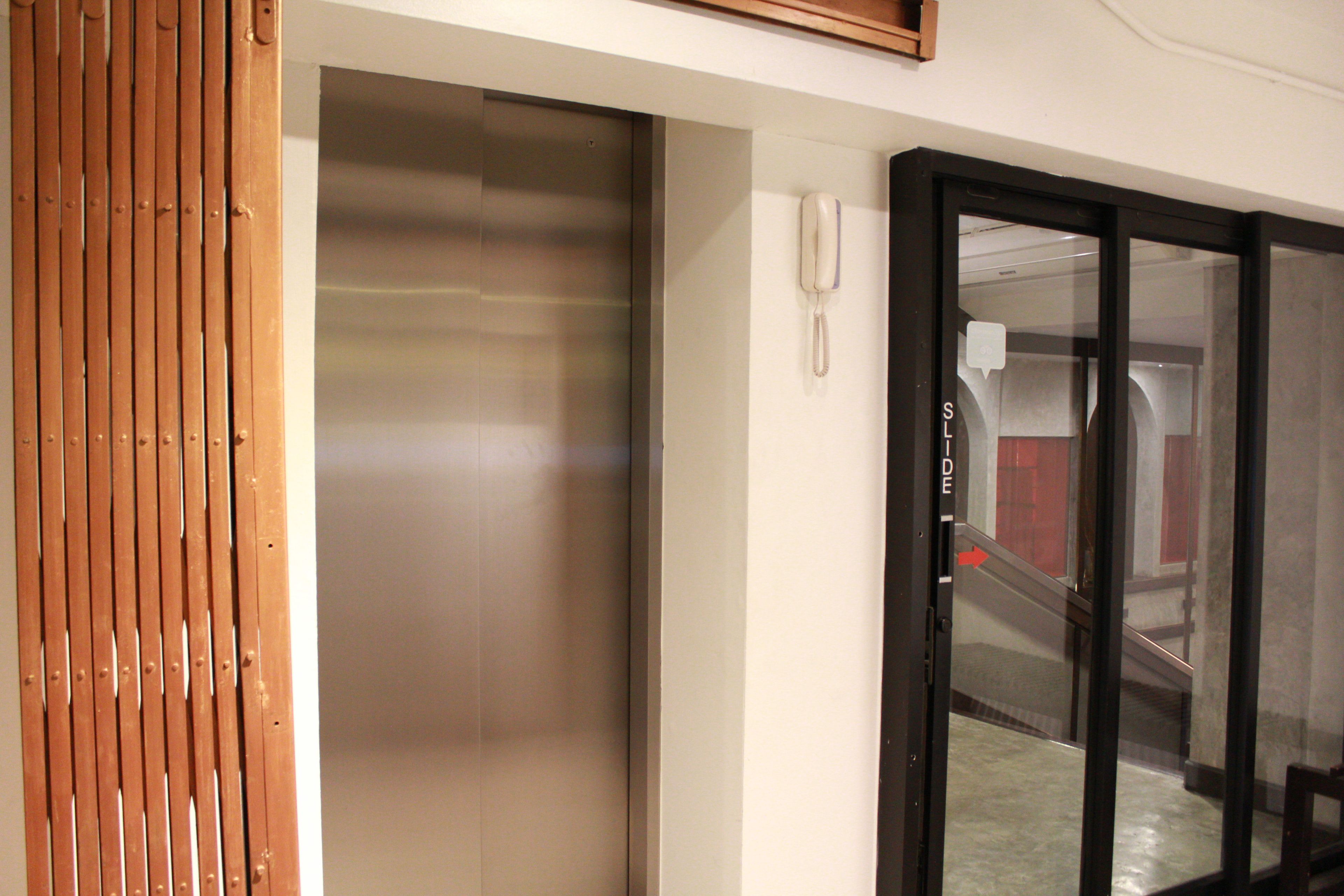 Photo - Jam Hostel Bangkok