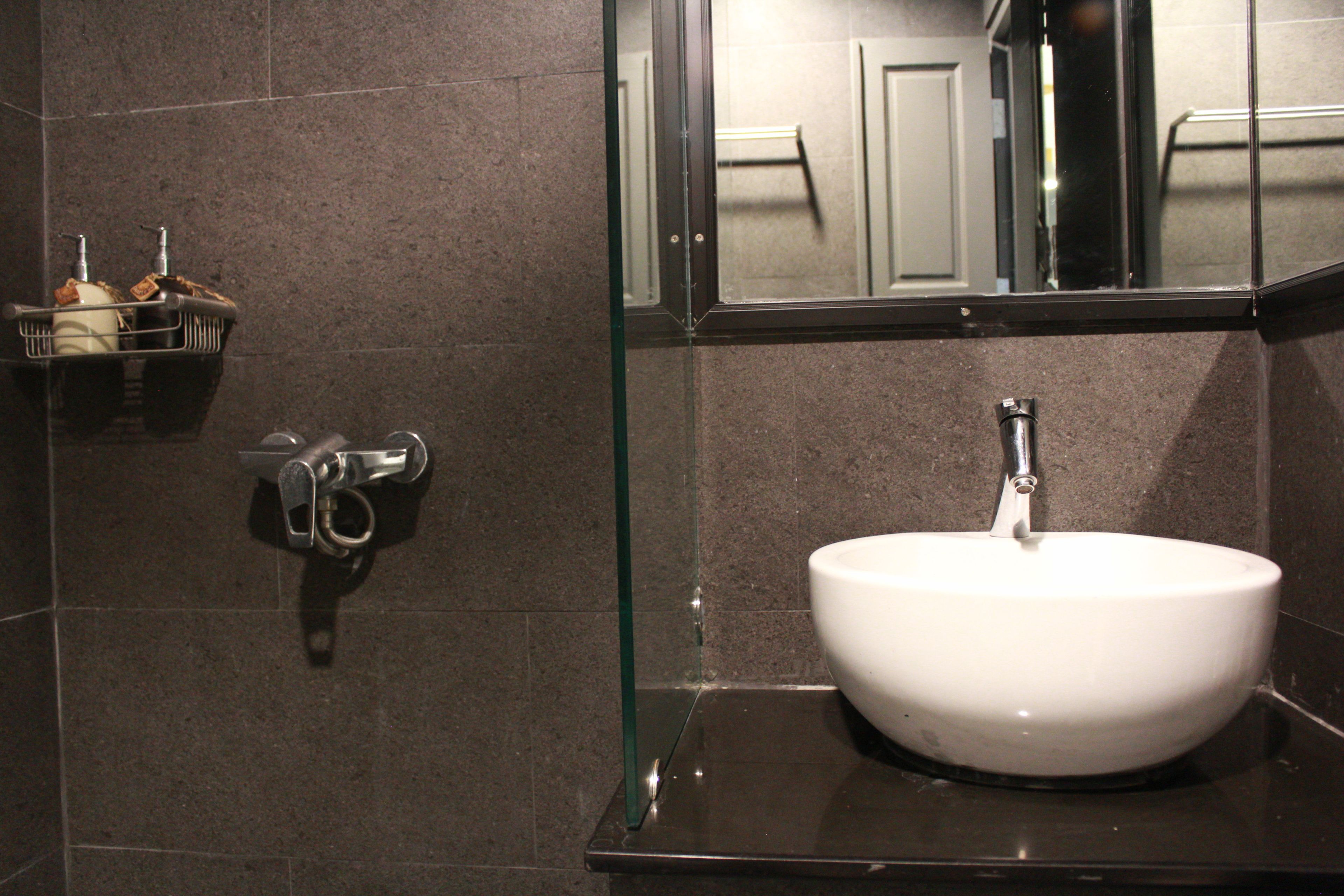 Photo - Jam Hostel Bangkok