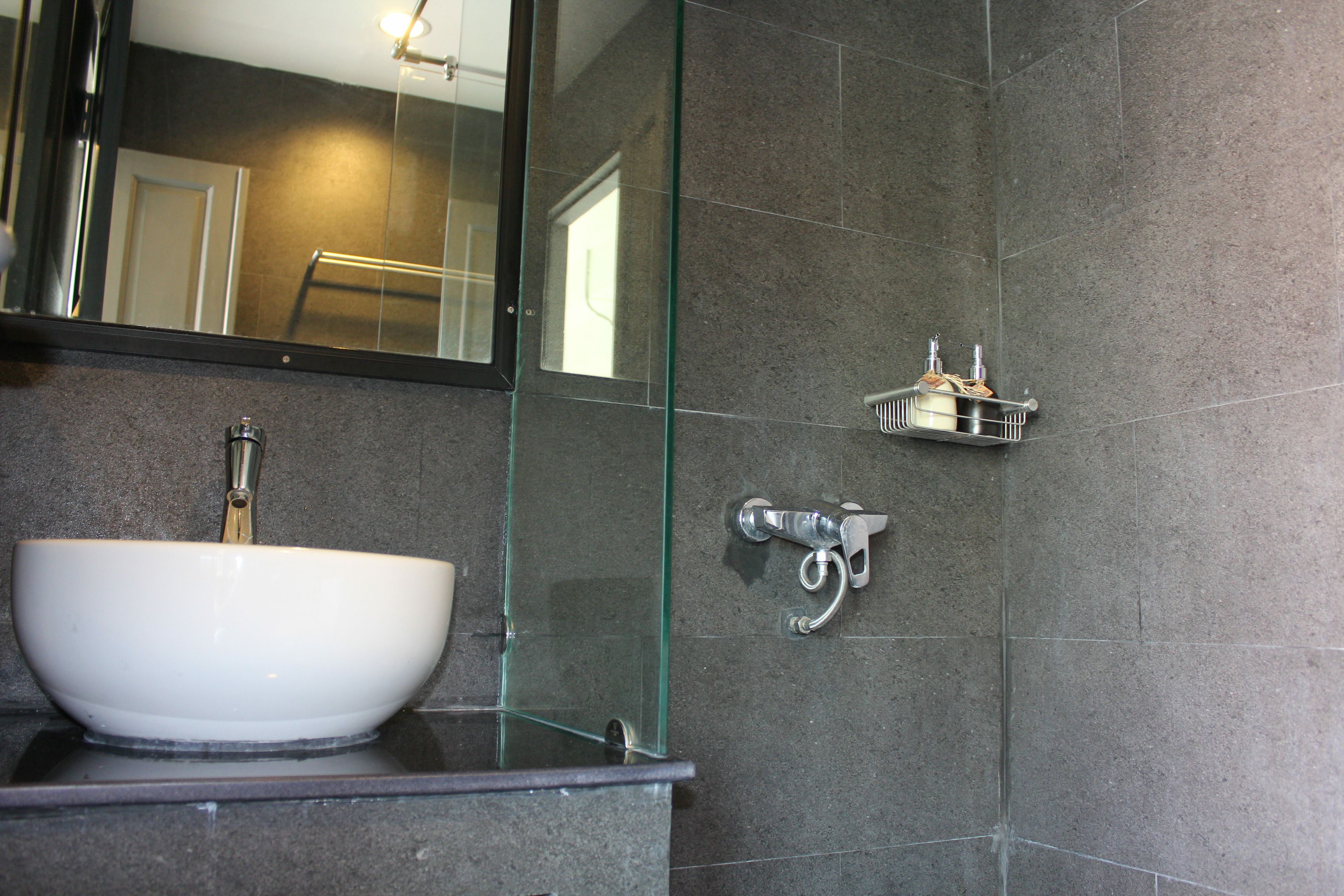 Photo - Jam Hostel Bangkok